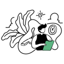 آیکن