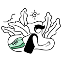 آیکن