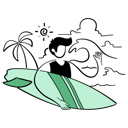 آیکن