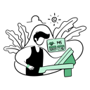 آیکن