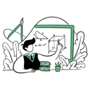 پیش‌نمایش فایل boy-in-mathematics-class-10929003 از پک آموزش و پرورش
