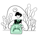 آیکن