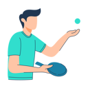 پیش‌نمایش فایل ping-pong-11020931 از پک ورزش