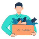 پیش‌نمایش فایل man-is-harvesting-organic-plants-11021036 از پک طبیعت و بوم‌شناسی