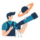 پیش‌نمایش فایل astronomy-class-11026581 از پک آموزش و پرورش