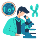 پیش‌نمایش فایل biology-class-11026562 از پک آموزش و پرورش