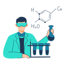 پیش‌نمایش فایل chemistry-class-11026563 از پک آموزش و پرورش