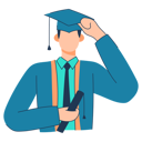 پیش‌نمایش فایل graduation-ceremony-11026570 از پک آموزش و پرورش