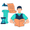 پیش‌نمایش فایل history-class-11026571 از پک آموزش و پرورش