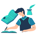 پیش‌نمایش فایل literature-class-11026572 از پک آموزش و پرورش