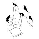 پیش‌نمایش فایل rock-climbing-11078701 از پک ورزش