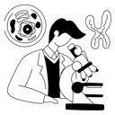 پیش‌نمایش فایل biology-class-11078801 از پک آموزش و پرورش