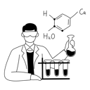 پیش‌نمایش فایل chemistry-class-11078802 از پک آموزش و پرورش