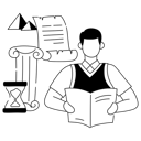 پیش‌نمایش فایل history-class-11078793 از پک آموزش و پرورش
