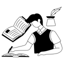 پیش‌نمایش فایل literature-class-11078794 از پک آموزش و پرورش