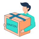 پیش‌نمایش فایل boy-is-doing-donation-to-poor-people-11079028 از پک فعالیت اجتماعی