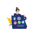 پیش‌نمایش فایل add-apps-to-locker-4386433 از پک مجوزها
