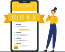 پیش‌نمایش فایل app-permission-4386436 از پک مجوزها