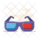پیش‌نمایش فایل 3-d-glass-5446108 از پک سینما