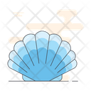 پیش‌نمایش فایل sea-shell-5446331 از پک غذاهای دریایی