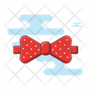 پیش‌نمایش فایل bow-tie-5446183 از پک روز پدر