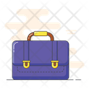 پیش‌نمایش فایل briefcase-5446190 از پک روز پدر