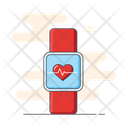 پیش‌نمایش فایل fitness-watch-5446208 از پک تناسب اندام