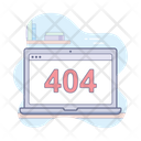 پیش‌نمایش فایل 404-error-5445766 از پک پشتیبانی مشتریان