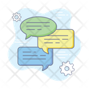 پیش‌نمایش فایل comments-5445762 از پک پشتیبانی مشتریان