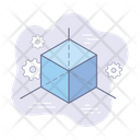 پیش‌نمایش فایل 3-d-cube-5445788 از پک طراحی و توسعه