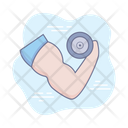 پیش‌نمایش فایل bicep-exercise-5445817 از پک تناسب اندام