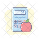 پیش‌نمایش فایل calculate-calorie-5445811 از پک تناسب اندام
