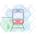 پیش‌نمایش فایل cargo-train-4347589 از پک حمل و نقل