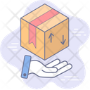 آیکن
