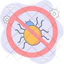 پیش‌نمایش فایل antivirus-4347464 از پک امنیت سایبری