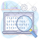 پیش‌نمایش فایل binary-encryption-4347463 از پک امنیت سایبری