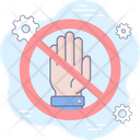 پیش‌نمایش فایل blocker-4347466 از پک امنیت سایبری