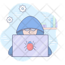 پیش‌نمایش فایل hacker-4347458 از پک امنیت سایبری