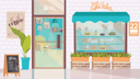 پیش‌نمایش فایل coffee-shop-5353681 از پک متفرقه