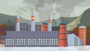 پیش‌نمایش فایل industrial-factory-5353684 از پک متفرقه