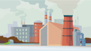 پیش‌نمایش فایل factory-5353595 از پک متفرقه