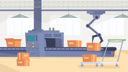 پیش‌نمایش فایل industrial-robotic-arms-5353627 از پک متفرقه