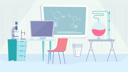 پیش‌نمایش فایل science-laboratory-5353603 از پک متفرقه