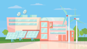 پیش‌نمایش فایل solar-factory-5353596 از پک متفرقه