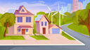 پیش‌نمایش فایل city-suburb-5342469 از پک منظره