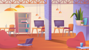 پیش‌نمایش فایل coworking-space-5342491 از پک منظره