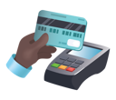 پیش‌نمایش فایل pos-machine-5364259 از پک خرید