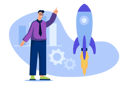 پیش‌نمایش فایل business-startup-5383869 از پک متفرقه