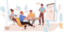 پیش‌نمایش فایل creative-team-5405234 از پک متفرقه