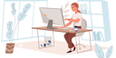 پیش‌نمایش فایل deadline-5405233 از پک متفرقه